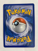 Manaphy  34/135  Holo Rare  Pokemon Card Near Mint