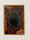 Yugioh Ice Barrier Token OP17-EN026 Unlimited Edition Super Rare NM