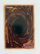 Penguin Brave OP17-EN010 Unlimited Edition Super Rare YuGiOh TCG NM