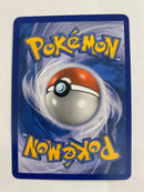 Mismagius GL  LV.26 10/111 Platinum Rising Rivals Holo Rare Pokemon Card NM