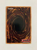 Yugioh Power Bond OP17-EN004 Super Rare Near Mint