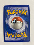 Mesprit 34/146  Legends Awakened Non Holo Pokemon Card Near Mint