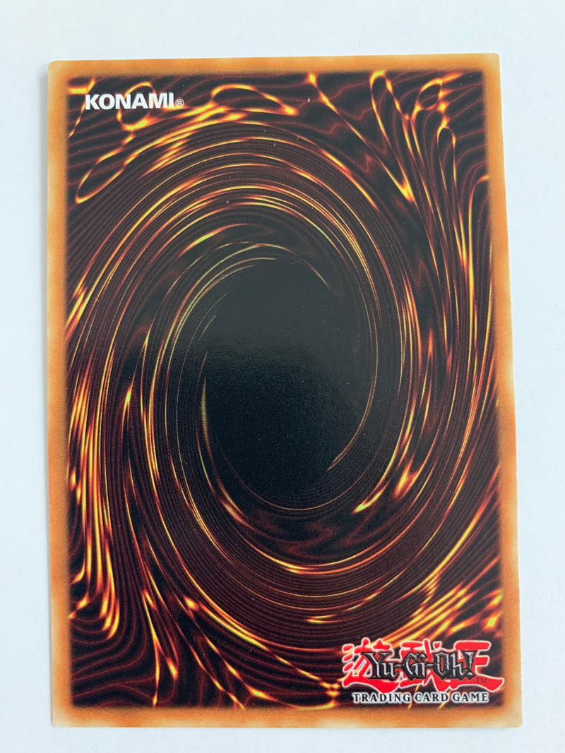 Yugioh Resonance Insect OP17-EN007 Unlimited Edition Super Rare NM