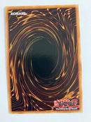 Yugioh The Great Emperor Penguin OP17-EN005 Super Rare NM