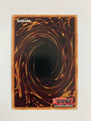 Yugioh Vessel for the Dragon Cycle OP17-EN009 Super Rare Near Mint