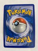 Mime Jr. DP22 Diamond and Pearl Promo Holo Rare Pokemon Card Naer Mint