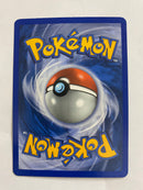 Vibrava 42/101  Holo Rare  Pokemon Card Naer Mint