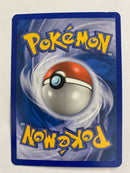 Ekans 47/101 Dragon Frontiers Holo Rare Pokemon Card Near Mint