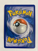 Milotic 28/124 Holo Rare Dragons Exalted Pokemon Card Near Mint