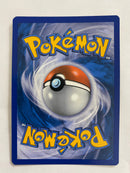 Oshawott BW03 Pokemon Card Promo Holo Rare Near Mint