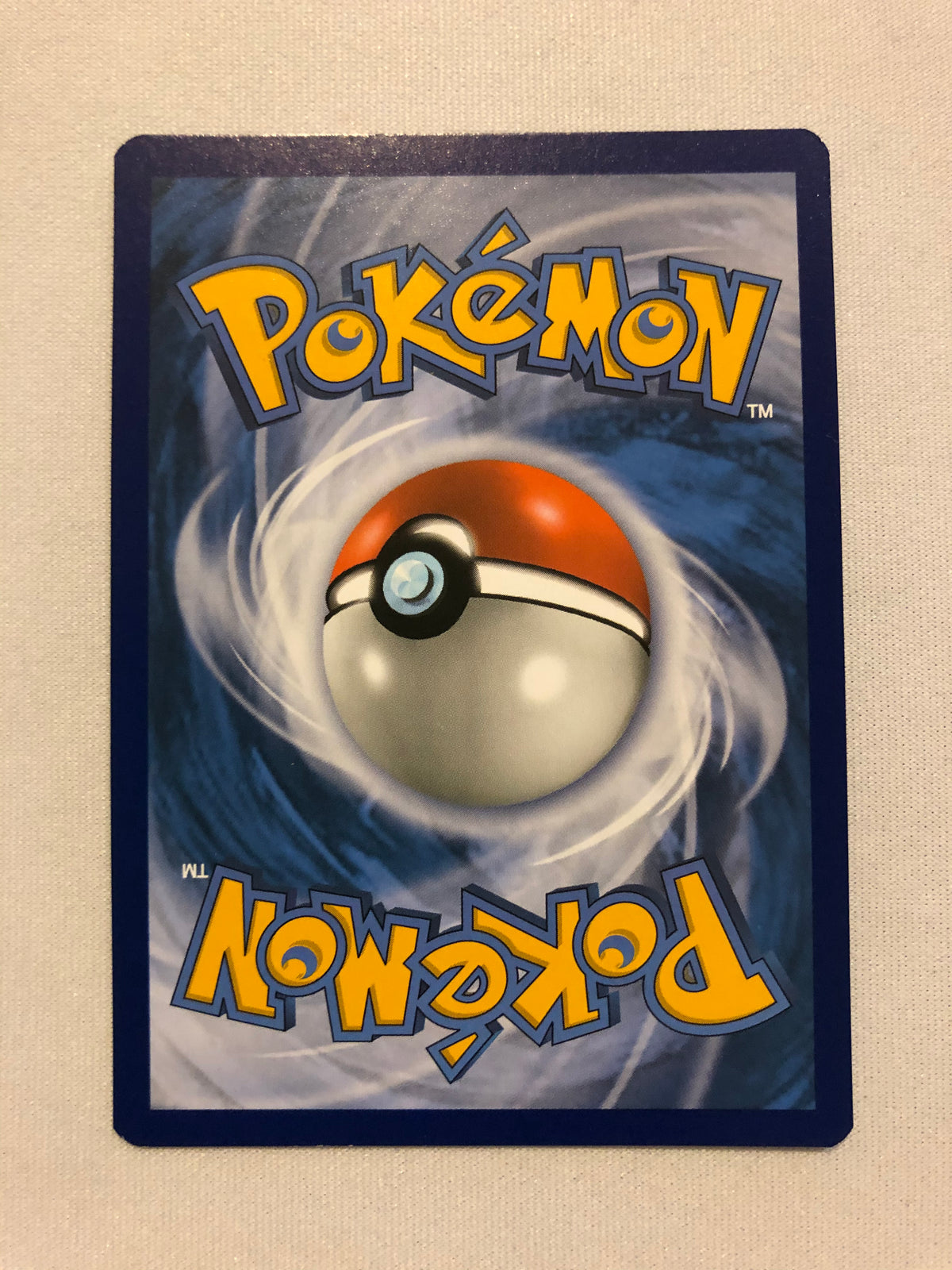 Wicke 147/147 Full Art Holo Rare Burning Shadows Pokemon Card Near Min