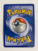 Mamoswine 9/146 Holo Rare Pokemon Card Naer Mint