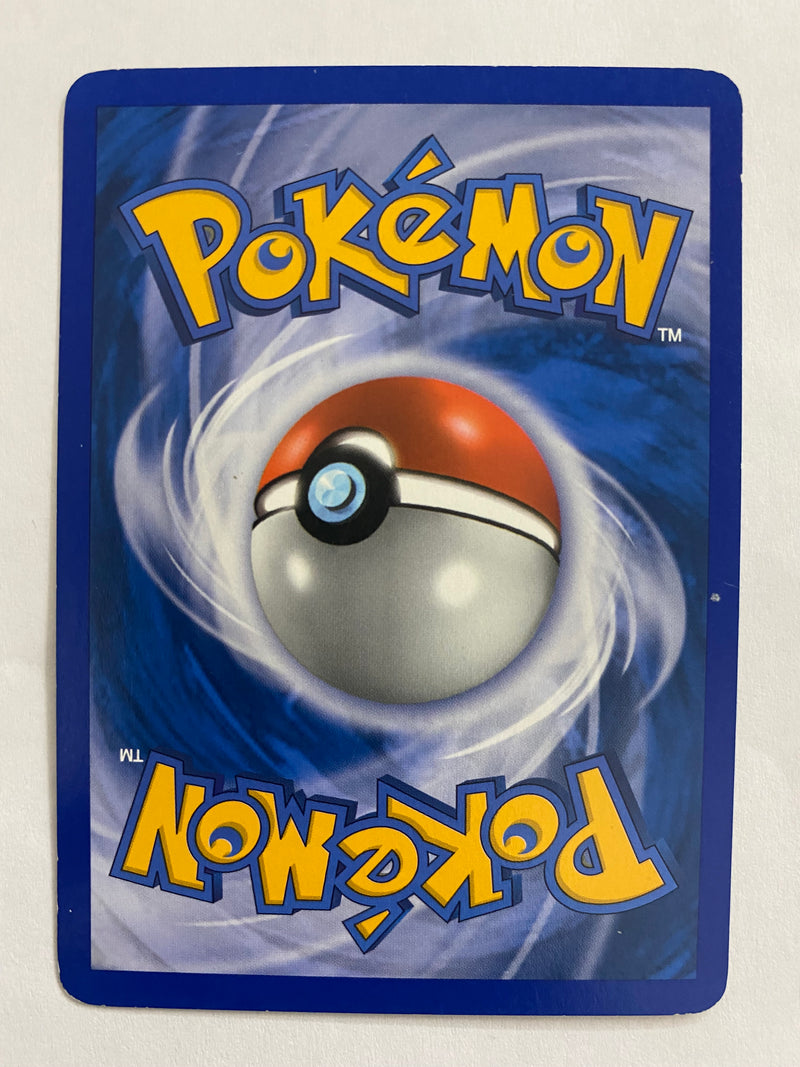 Swablu 65/101 EX Dragon Frontiers Common Pokemon Card Naer Mint