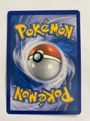 Wailord 26/124 Holo Rare Dragons Exalted Pokemon Card Near Mint