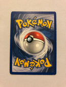 Dark Arbok 2/82 Team Rocket Set Holo Rare Pokemon Card Near Mint/Excellent