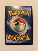 Gyarados 6/102 Base Set Holo Rare Near Mint/Excellent