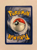 Smeargle 11/75 Neo Discovery Holo Rare Pokemon Card Near Mint