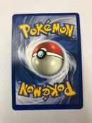 Machamp 8/102 Base Set Holo Rare 1st Edition Pokemon Card Near Mint