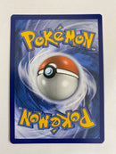 Pikachu SM86  Black Star Holo Sun & Moon Pokemon Card Naer Mint