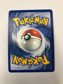 Deoxys ex 99/107 EX Deoxys Holo Rare Pokemon Card Near Mint