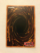 Yugioh Danger! Bigfoot! CYHO-EN082 Secret Rare 1st Edition Near Mint