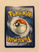 Mewtwo GX 78/73 Shining Legends Holo Secret Rare Full Art Pokemon Card Near Min