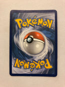 M Sceptile EX 85/98 XY Ancient Origins Holo Ultra Rare Full Art Pokemon Card NM