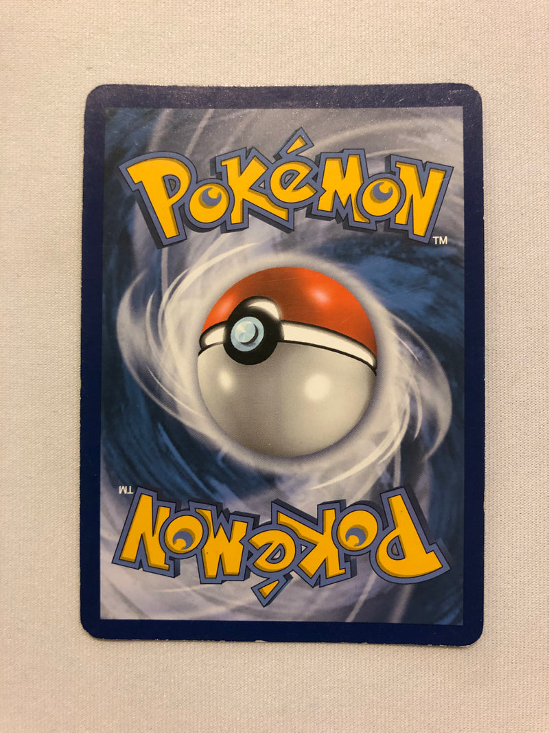 M Sceptile EX 85/98 XY Ancient Origins Holo Ultra Rare Full Art Pokemon Card NM