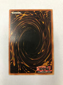 Yugioh B. Skull Dragon MRD-E018 Ultra Rare Unlimited Edition Near Mint