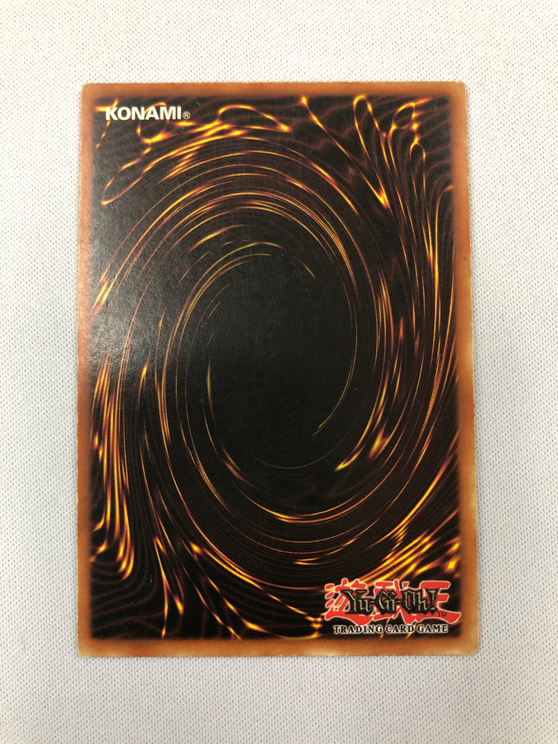 Yugioh B. Skull Dragon MRD-E018 Ultra Rare Unlimited Edition Near Mint