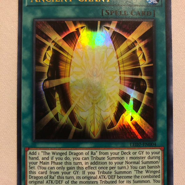 yugioh forbidden memories card fusions Yu-Gi-Oh! Forbidden Memories: 15 Of The Strongest Fusion Monsters