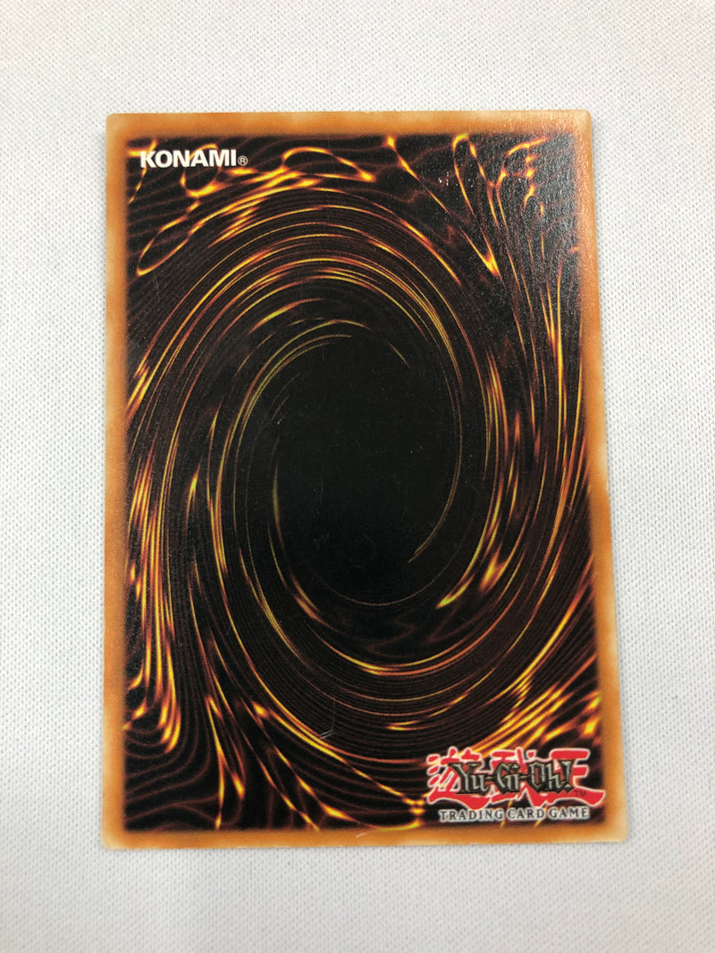 seiyaryu yugioh card Yugioh Seiyaryu DDS-004 Secret Rare Near Mint