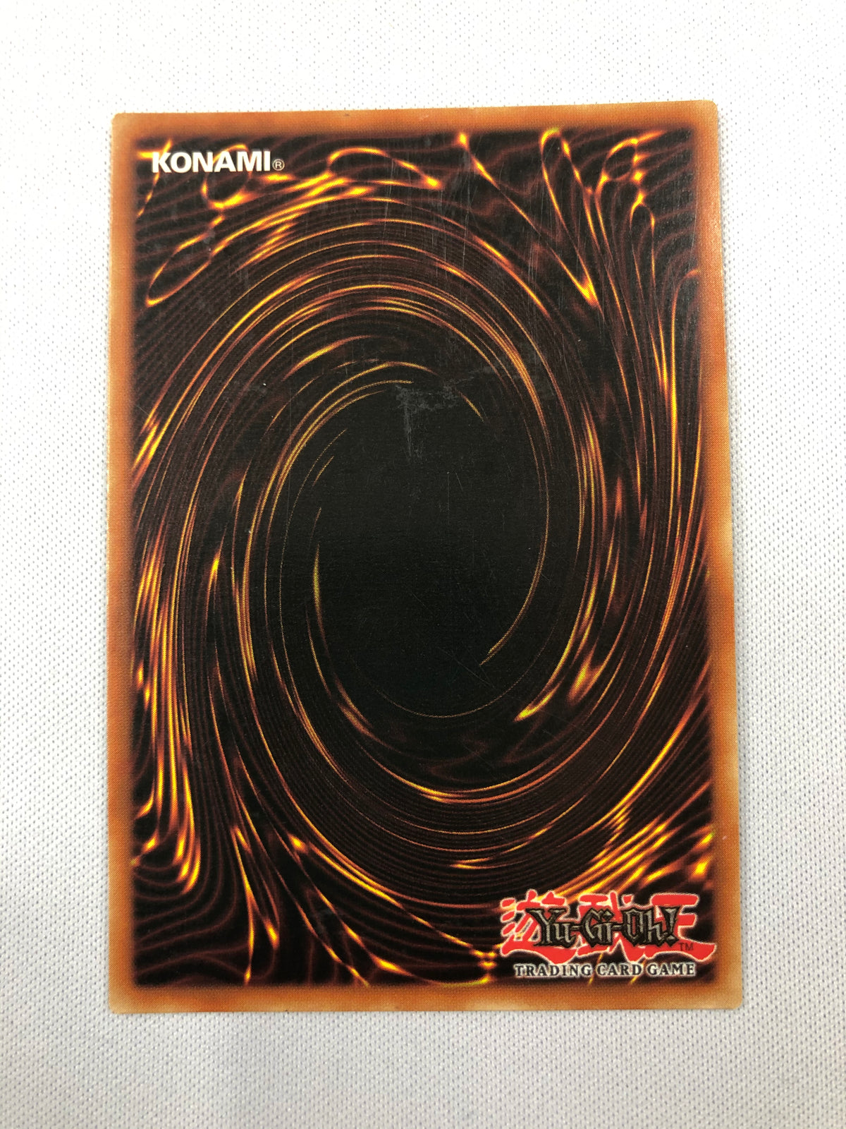 Yugioh Summoned Skull BPT-002 Limited Edition Secret Rare Near Mint