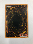Yugioh Reflect Bounder DCR-012 1st Edition Ultra Rare Near Mint