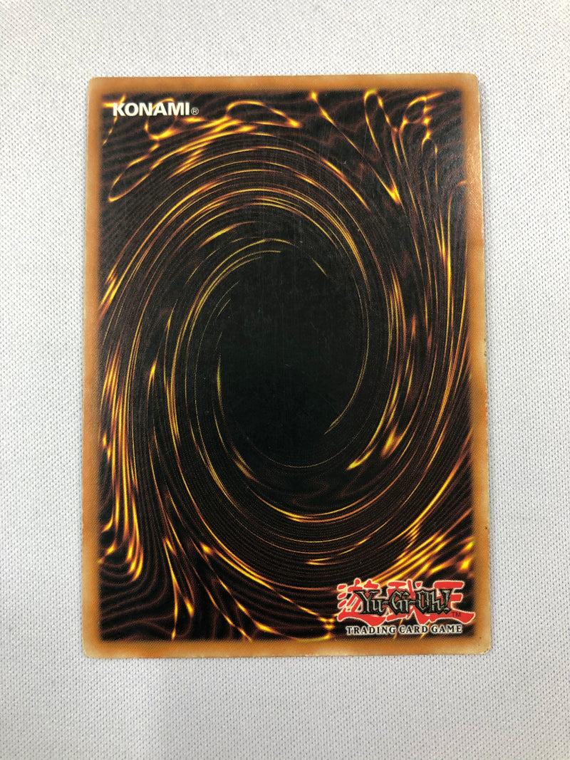 Yugioh Reflect Bounder DCR-012 1st Edition Ultra Rare Near Mint