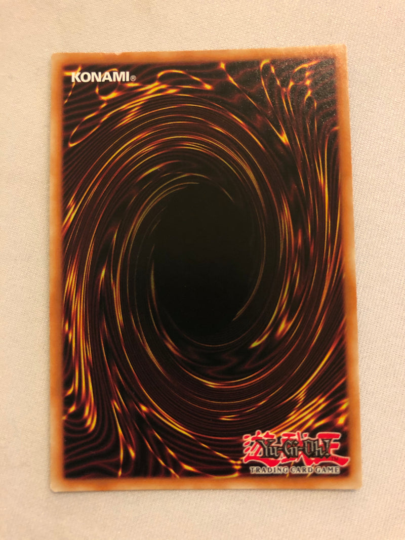 Yugioh Apollousa Bow of the Goddess RIRA-EN048 Starlight Rare 1st Edition Near Mint