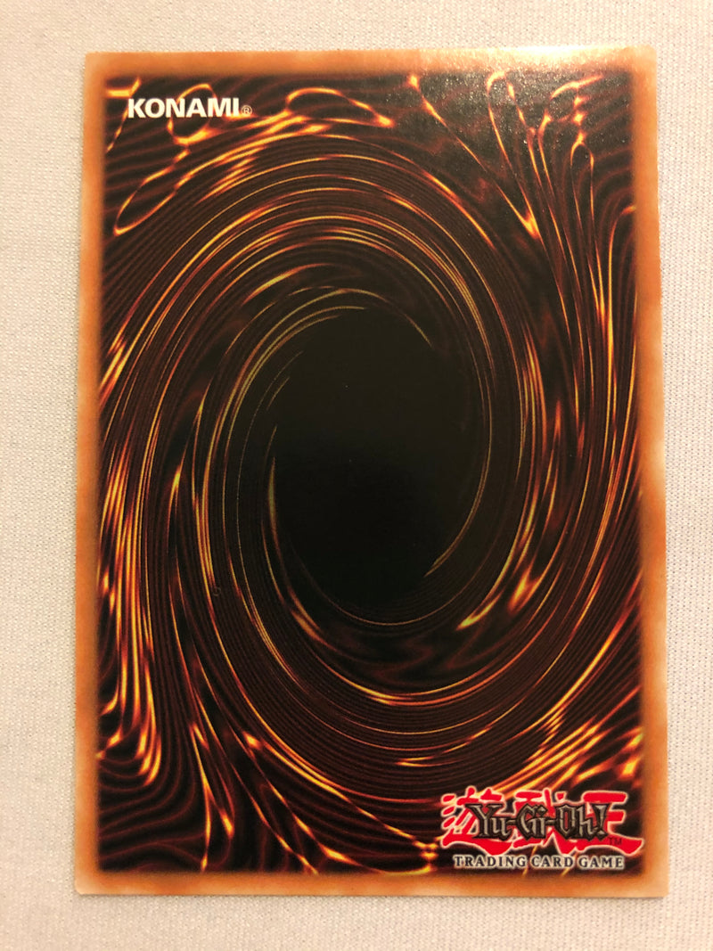 Yugioh The Phantom Knights of Torn Scales PHRA-EN003 Starlight Rare 1st Edition NM