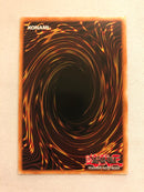 Yugioh Divine Arsenal AA-ZEUS - Sky Thunder PHRA-EN045 1st Edition Starlight Rare NM