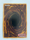 Xtra HERO Infernal Devicer  DUOV-EN013 Ultra Rare 1st Edition Near Mint