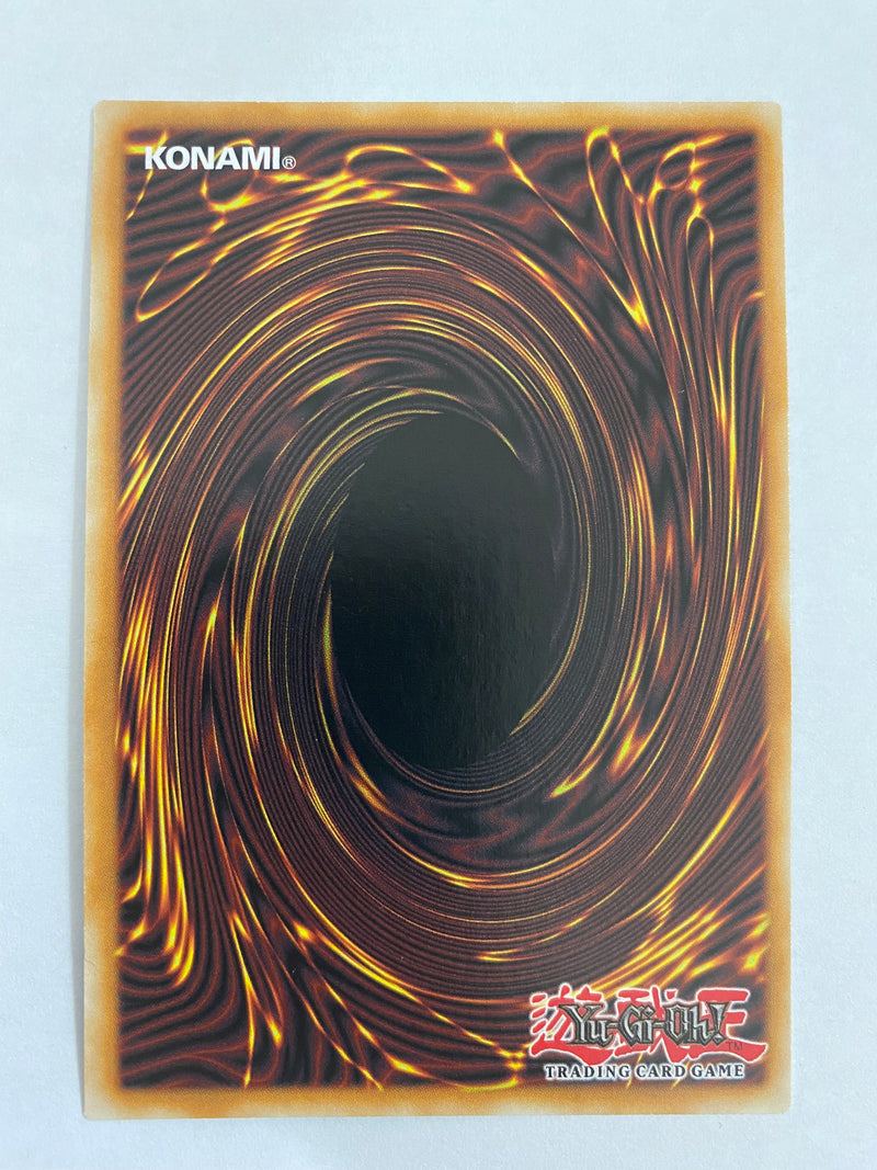 Xtra HERO Infernal Devicer  DUOV-EN013 Ultra Rare 1st Edition Near Mint