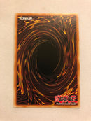 Yugioh Effect Veiler ETCO-EN100 Starlight Rare 1st Edition Near Mint