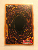 Yugioh Salamangreat Pyro Phoenix CHIM-EN039 Starlight Rare 1st Edition Near Mint