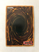 Yugioh Moulinglacia the Elemental Lord ABYR-EN035 Secret Rare 1st Edition Near Mint