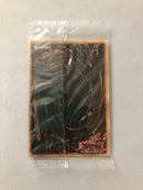 Yugioh Dark Magician Girl LART-EN019 Ultra Rare Lost Art Promo New Sealed