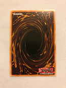 Yugioh Sphere Kuriboh SBLS-ENOI8 Secret Rare 1st Edition Near Mint