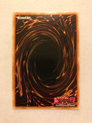 Yugioh Triple Tactics Talent ROTD-EN062 Secret Rare 1st Edition Near Mint
