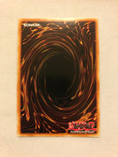 Yugioh Red-Eyes Dark Dragoon MP20-EN249 Ultra Rare 1st Edition Near Mint