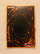 Yugioh Harpie Conductor LART-EN026 Lost Art Promo Ultra Rare Near Mint