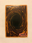 Yugioh Buster Blader YAP1-EN006 Ultra Rare Limited Edition Near Mint
