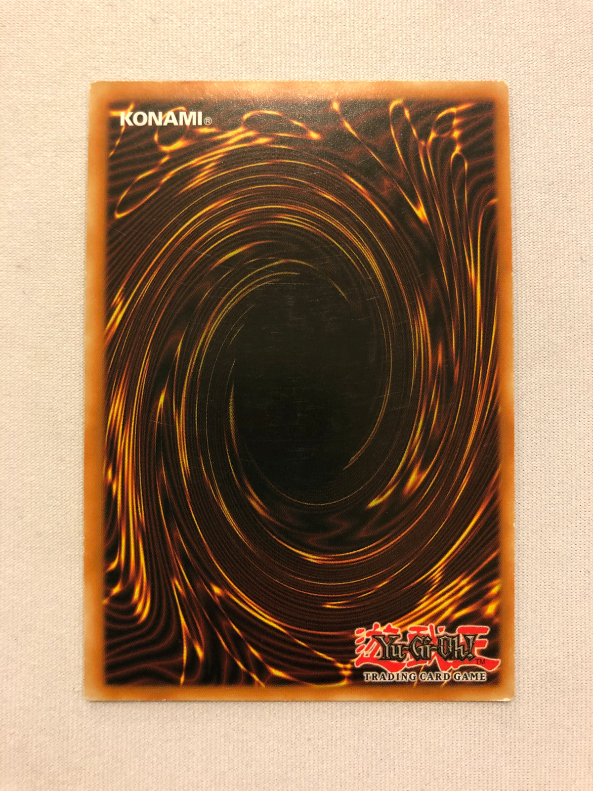 Yugioh Jinzo YAP1-EN007 Ultra Rare Anniversary Pack Pokemon Card Near
